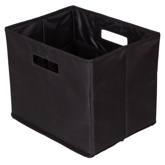 Faltbox "foldyy" M