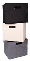 Faltbox "foldyy" M