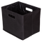 Faltbox "foldyy" M