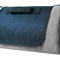 Picknick-Decke "Fleece"