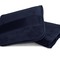 Decken-Kissen-Set "Microfleece"