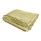 Flanell Kuscheldecke 200 x 150 cm