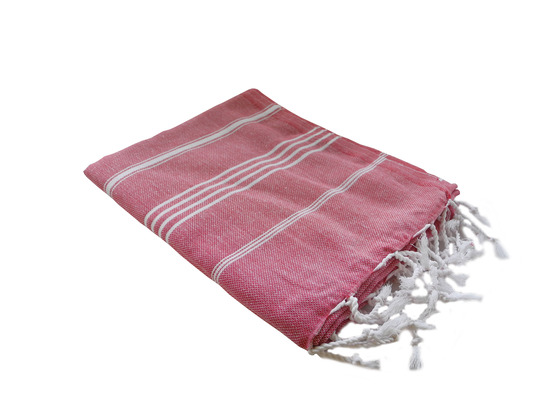 Hamam-Handtuch