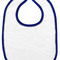 Baby-Mütze