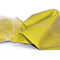 Theraband 1,5 m, im Polybeutel