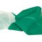 Theraband 2,5 m, im Pergaminbeutel