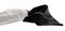 Theraband 2,5 m, im Pergaminbeutel