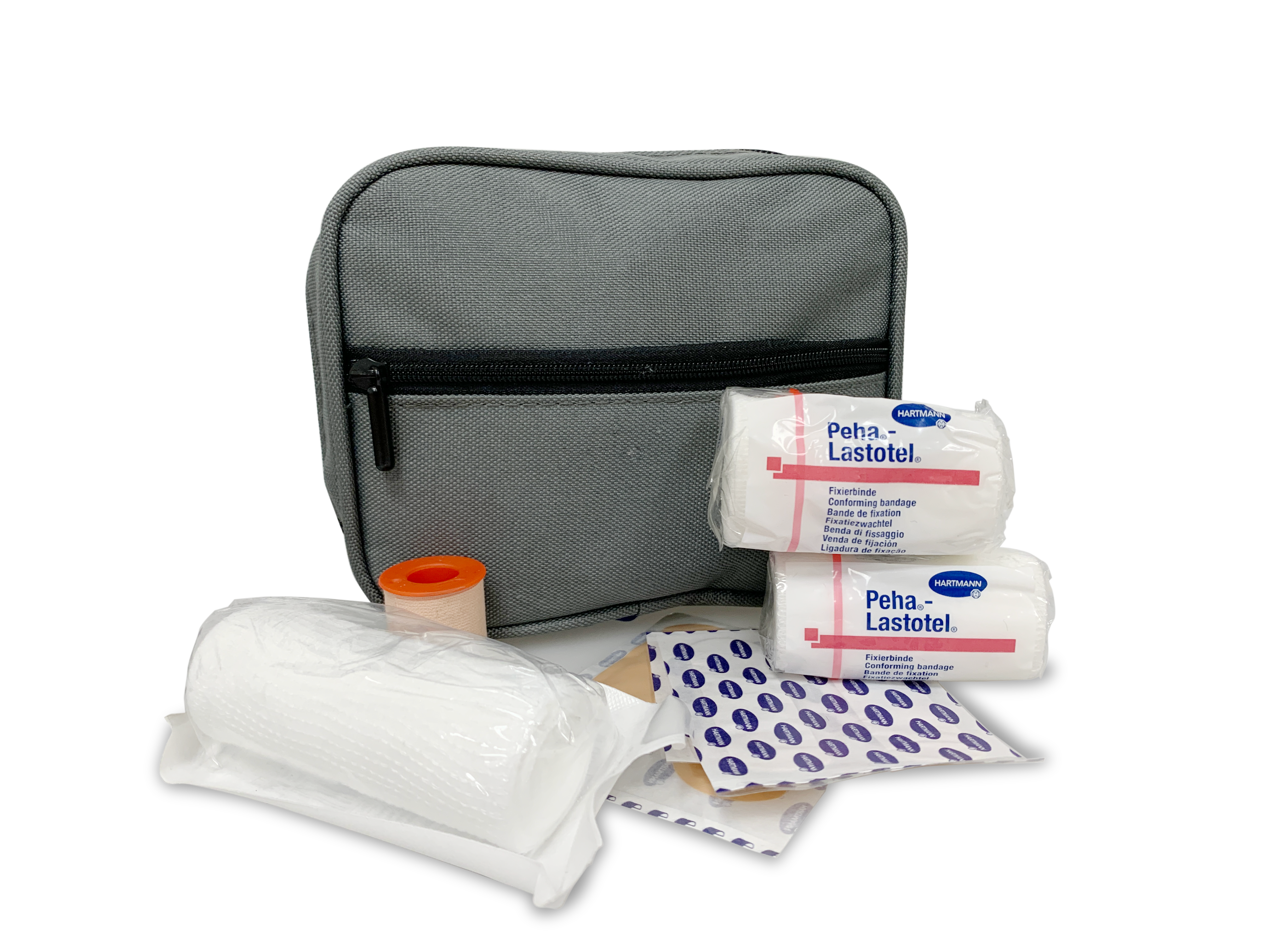 Mini-Care-Pack II