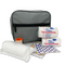Mini-Care-Pack II