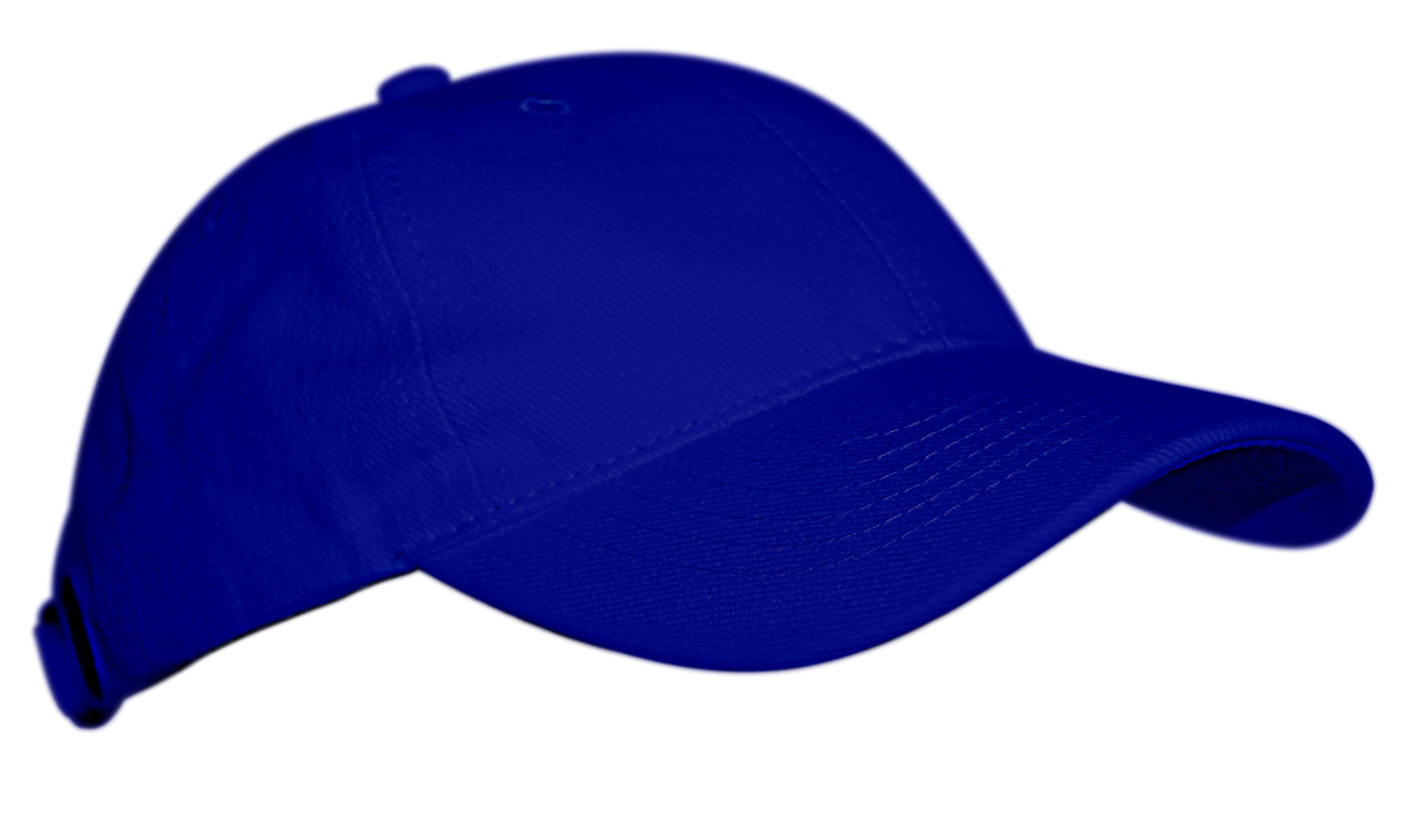 6-Panel-Kinder-Mütze