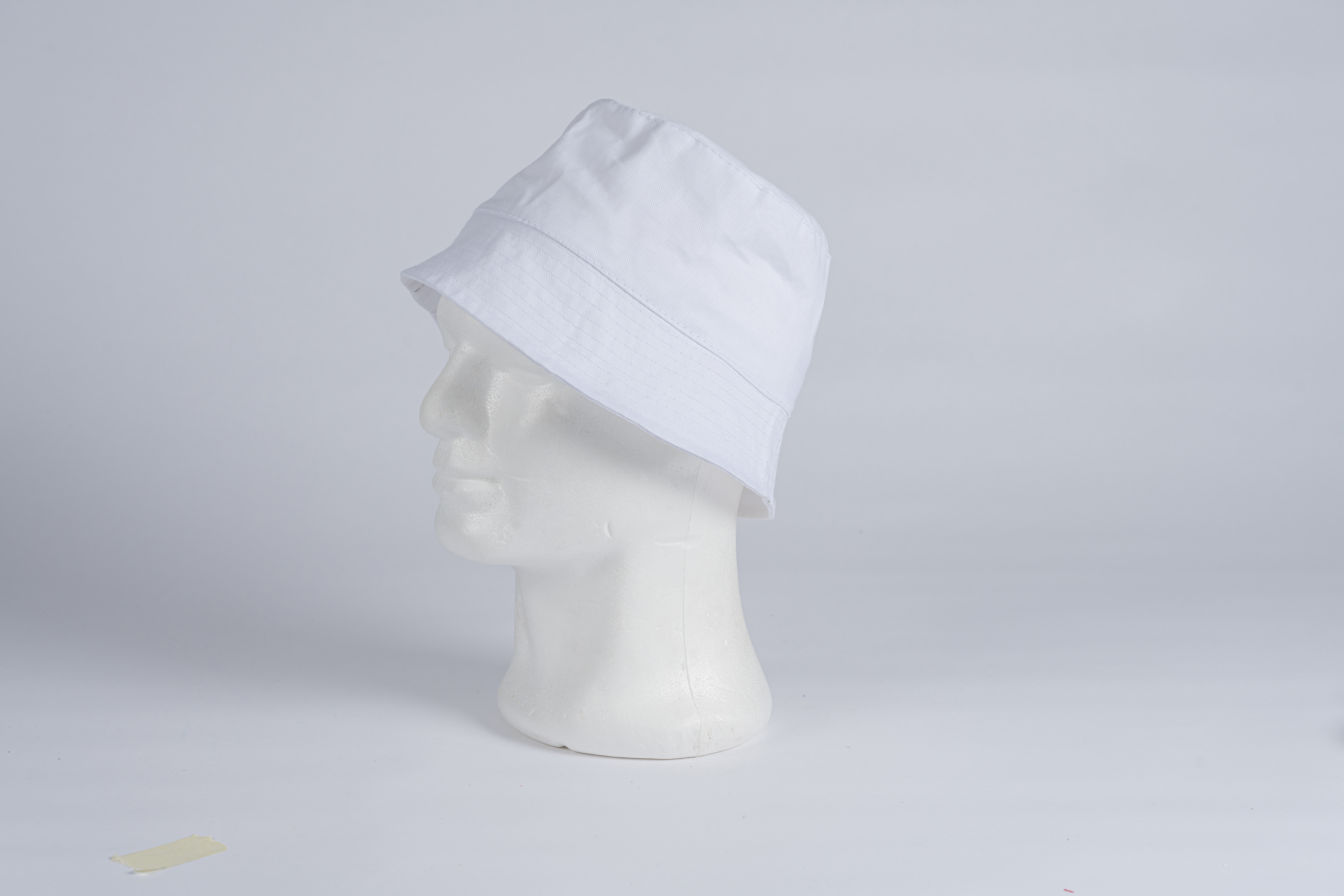 Sonnenhut / Fischerhut