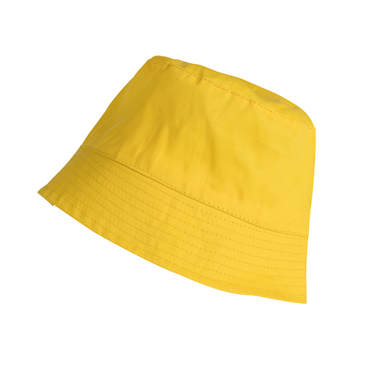 Sonnenhut / Fischerhut