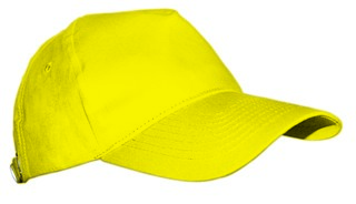 Golf-Cap II Kids