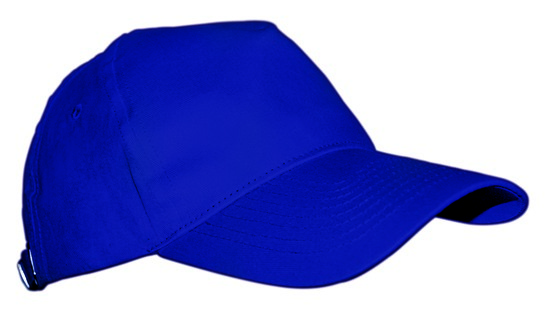 Golf-Cap II Kids