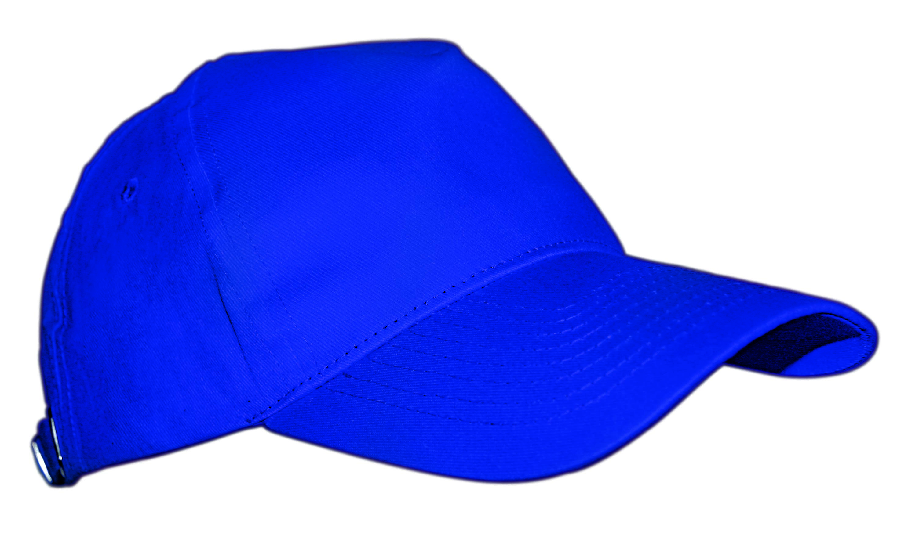 Golf-Cap II Kids