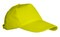 Golf-Cap II