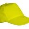 Golf-Cap II