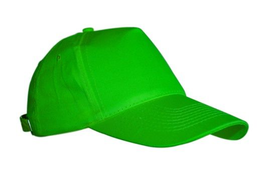 Golf-Cap II