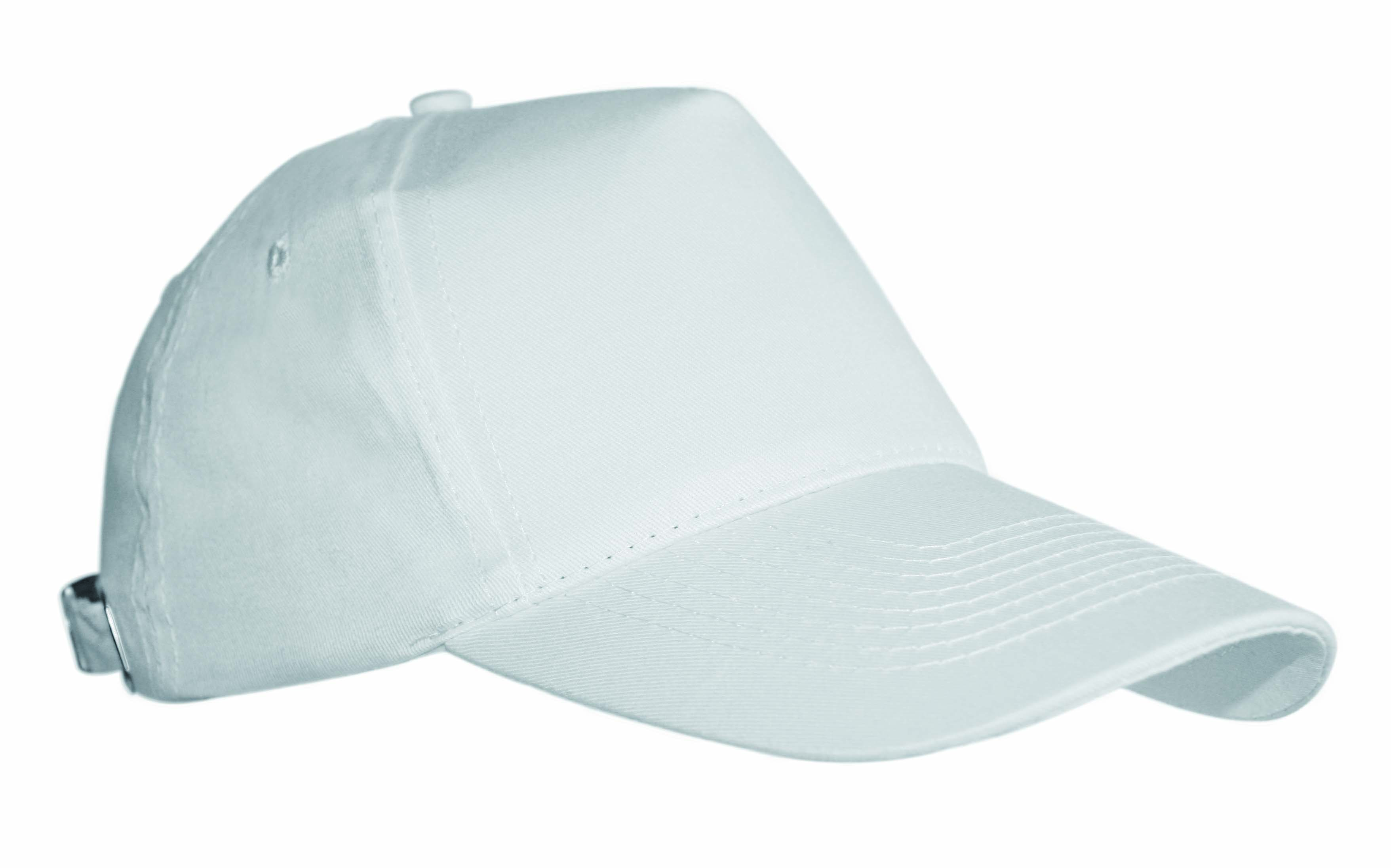 Golf-Cap II