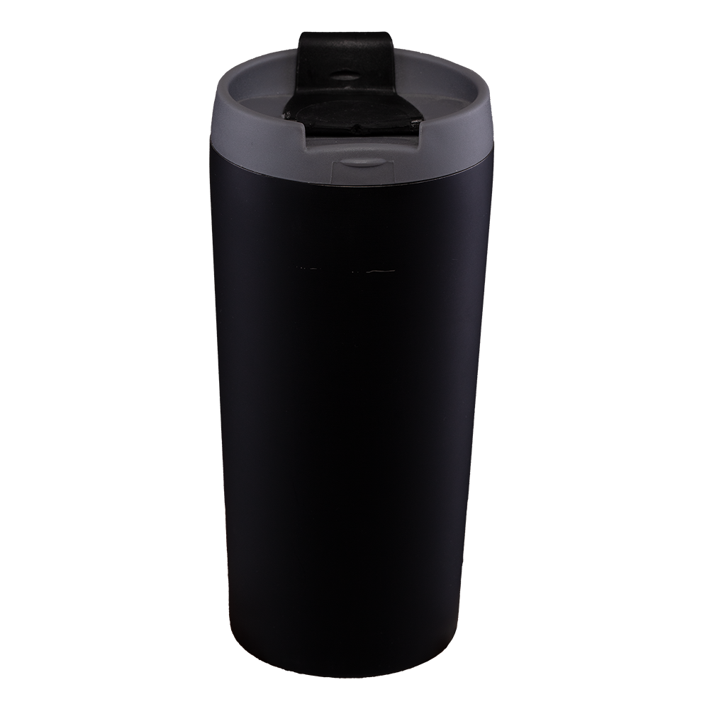 Cup "ISO" 350 ml Thermobecher