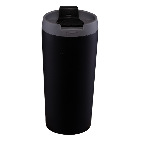 Cup "ISO" 350 ml Thermobecher