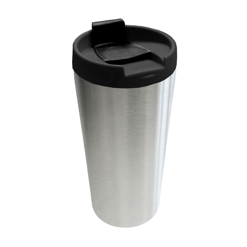 Cup "ISO" 350 ml Thermobecher