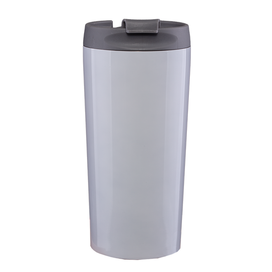 Cup "ISO" 350 ml Thermobecher