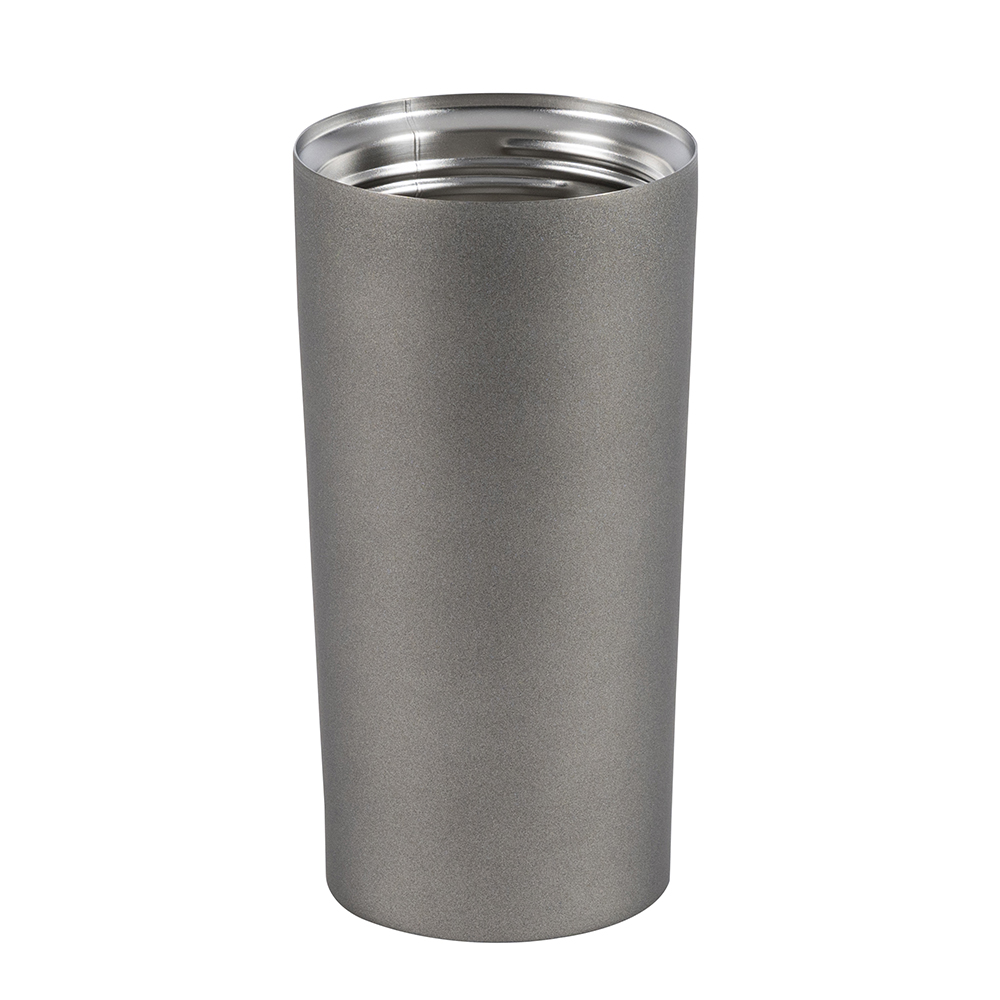 Cup "ISO" 350 ml Thermobecher