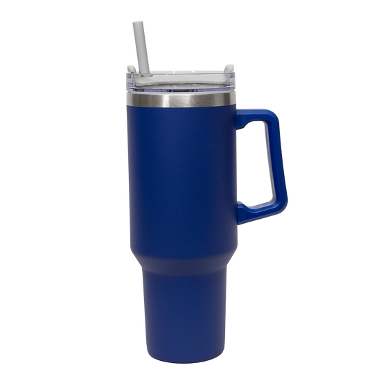 Cup XXL 1.200 ml