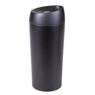 Cup "ceramic" Isolierbecher 350 ml