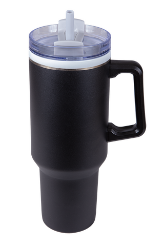 Cup XXL-ceramic 1.200 ml