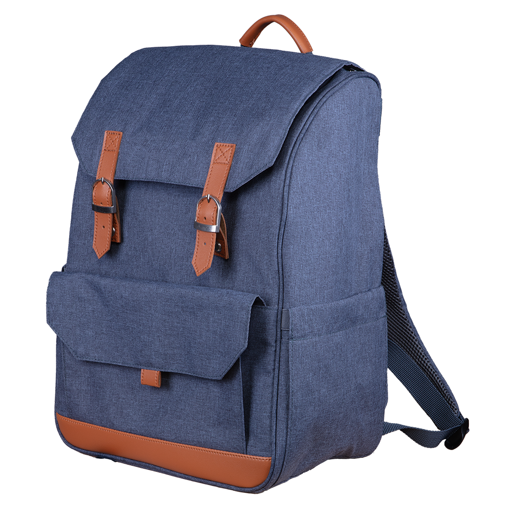 Kühlrucksack "journey"