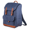 Kühlrucksack "journey"