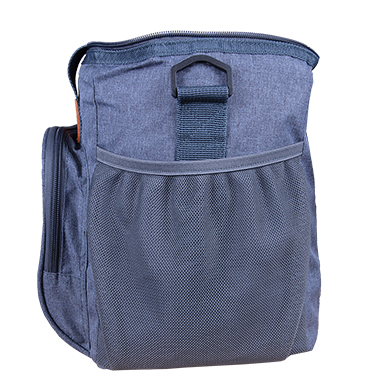 Kühltasche "journey"