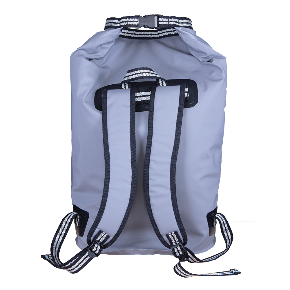 Kühlrucksack "adventure" wasserfest