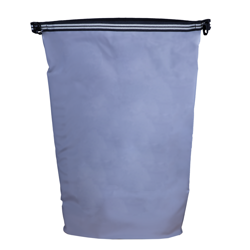 Kühlrucksack "adventure" wasserfest