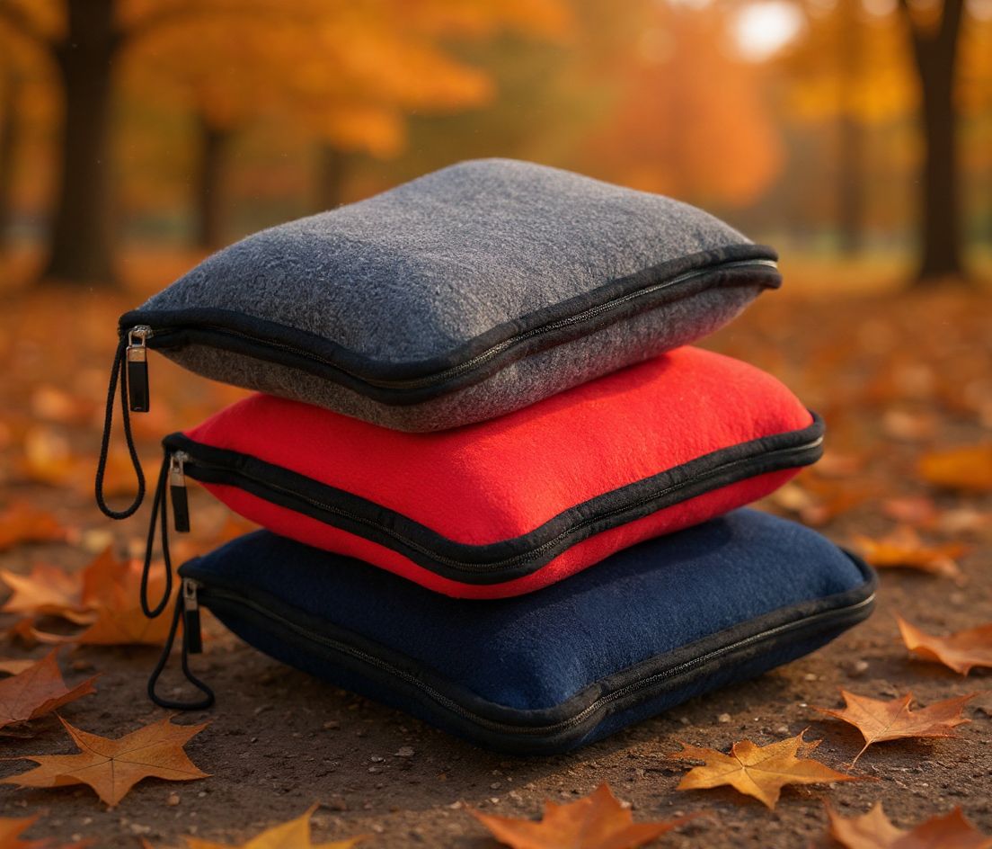 Flanell Kuscheldecke 200 x 150 cm