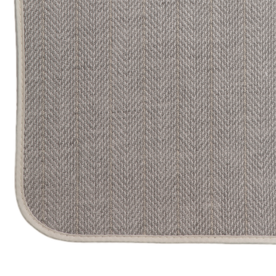 Picknickdecke "adventure" 200 x 150 cm