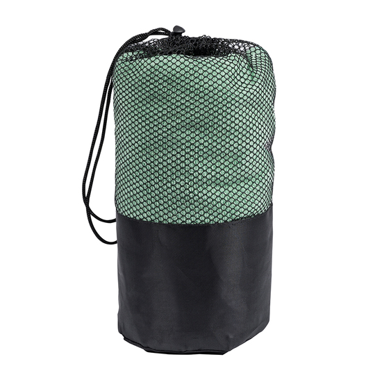 Sporthandtuch 70x140cm