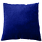 Kissen Suede