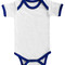 Baby-Body