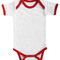 Baby-Body