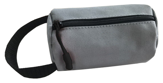 Mini-Care-Pack "eco"