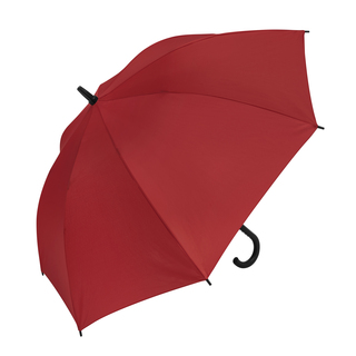 Metmaxx® "RainClassicEurope"  rot