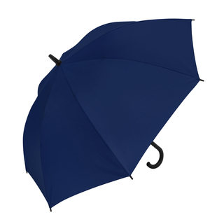 Metmaxx® "RainClassicEurope" bau