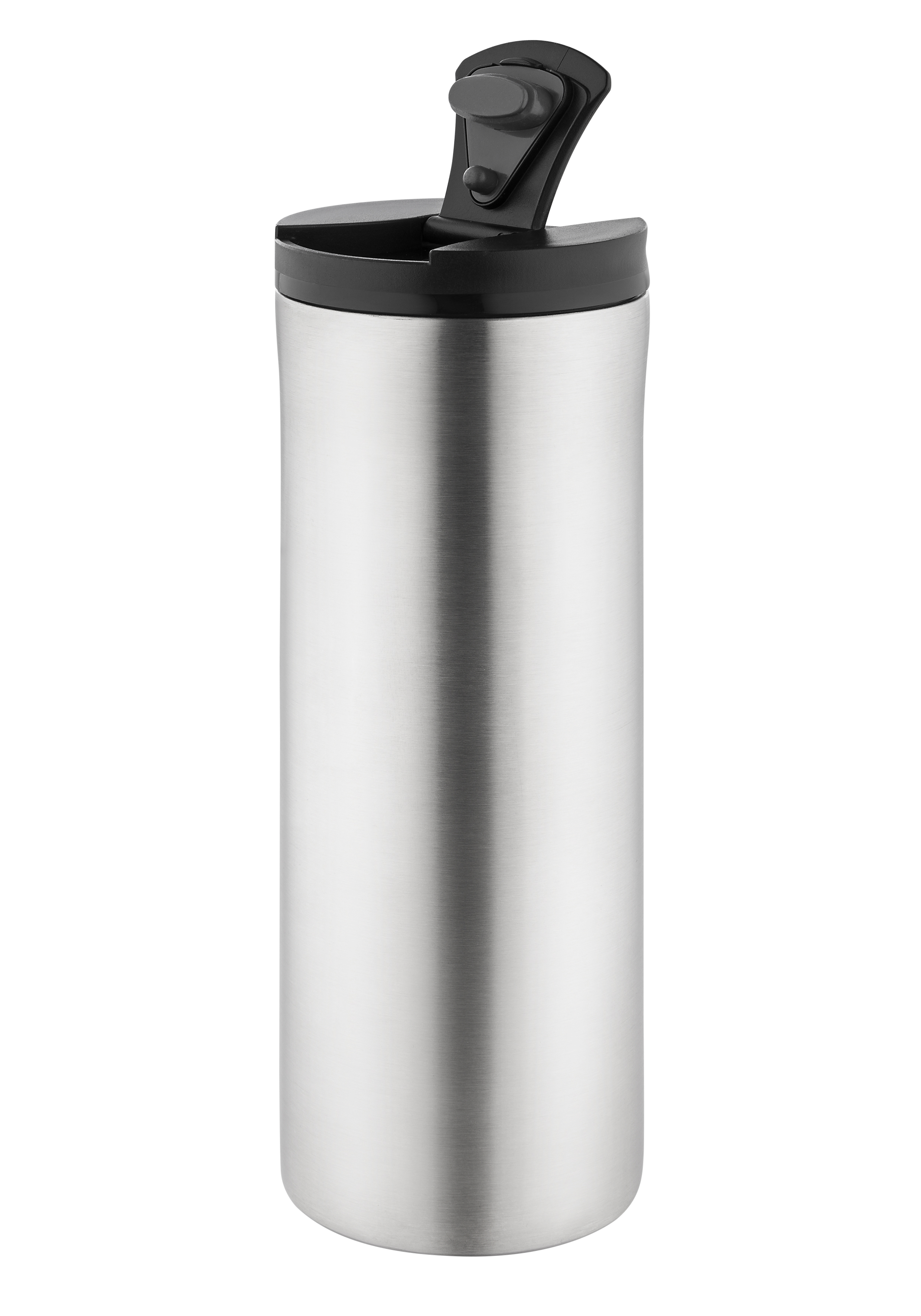 Metmaxx® Thermobecher "ThermoEuropCup400"