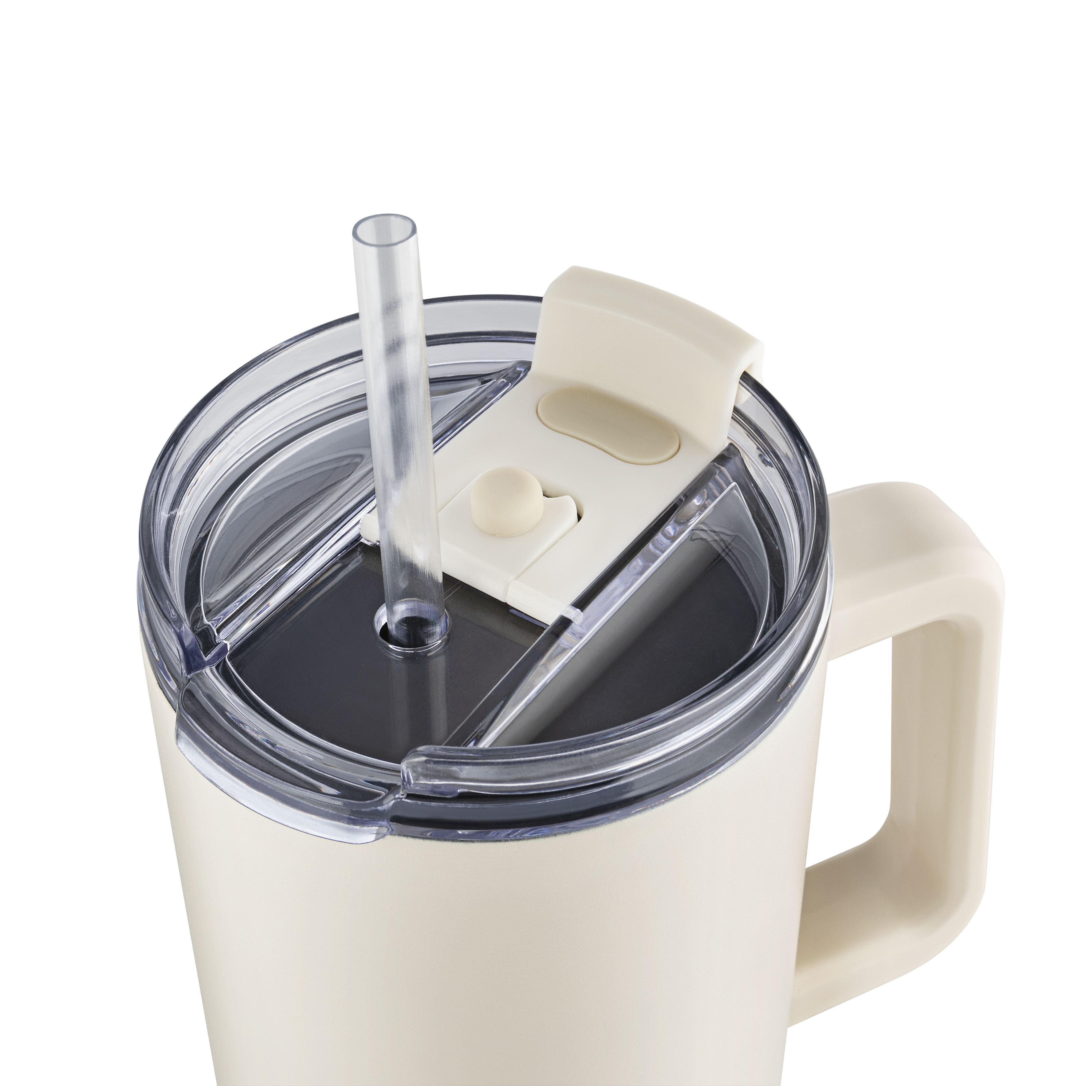 Metmaxx® „CremaExtensaMaxima“