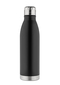 Metmaxx®Thermoflasche "GenerationRefillCeramica"