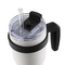 Metmaxx® Thermobecher "MyFlexiCeramic"