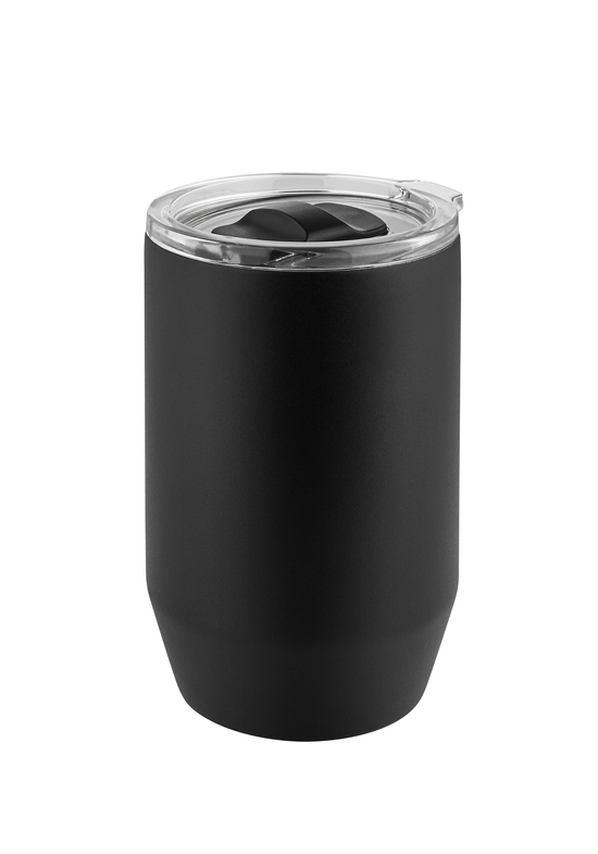 Metmaxx® Vacuum RCS Thermobecher "DailyCup"